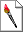 Budget_2016__3__-_PDF.pdf